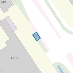 Perceel GVZ00-I-6841