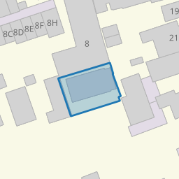 Perceel GVZ00-I-6844