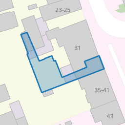 Perceel GVZ00-I-6845