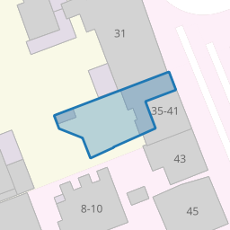 Perceel GVZ00-I-6846