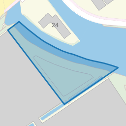 Perceel GVZ00-I-6852