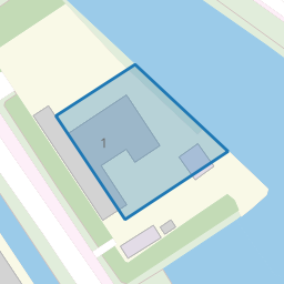 Perceel GVZ00-I-6857