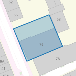 Perceel GVZ00-I-6866