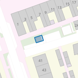 Perceel GVZ00-I-6867