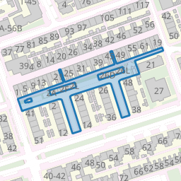 Perceel GVZ00-I-6869