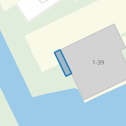 Perceel GVZ00-I-6873