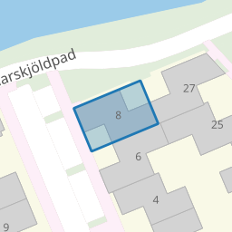 Perceel GVZ00-I-6876