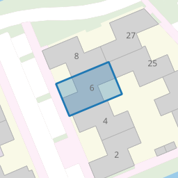 Perceel GVZ00-I-6877