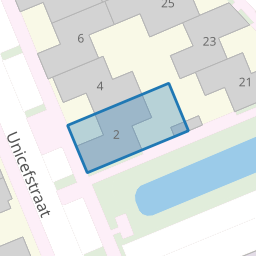 Perceel GVZ00-I-6879