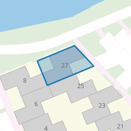 Perceel GVZ00-I-6880