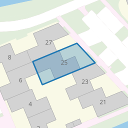 Perceel GVZ00-I-6881