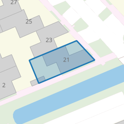 Perceel GVZ00-I-6883