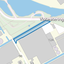 Perceel GVZ00-I-6886