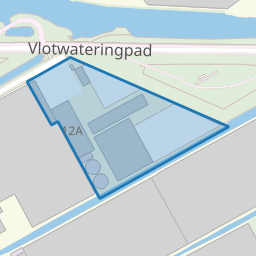 Perceel GVZ00-I-6887