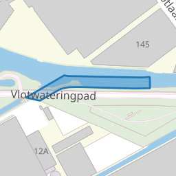 Perceel GVZ00-I-6889