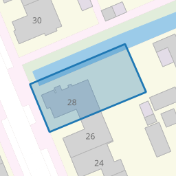 Perceel GVZ00-I-6893