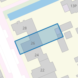 Perceel GVZ00-I-6894