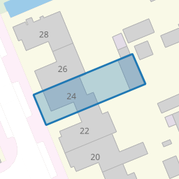 Perceel GVZ00-I-6895