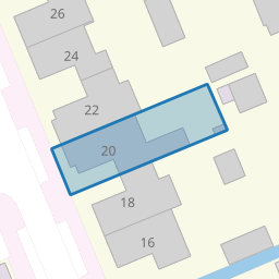 Perceel GVZ00-I-6897