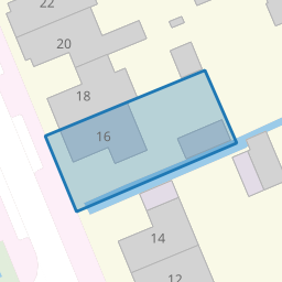 Perceel GVZ00-I-6899