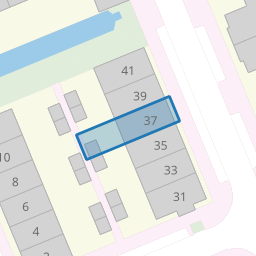 Perceel GVZ00-I-6903