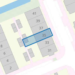 Perceel GVZ00-I-6904