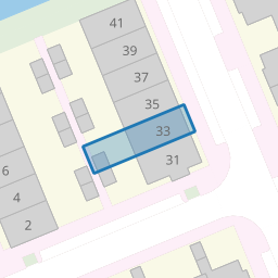 Perceel GVZ00-I-6905