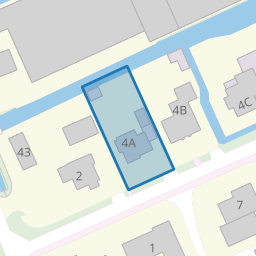 Perceel GVZ00-I-6913