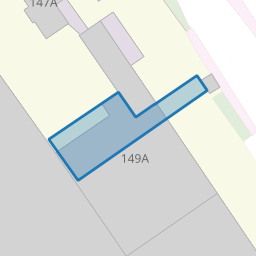 Perceel GVZ00-I-6914