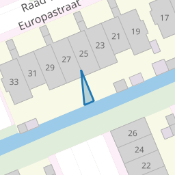 Perceel GVZ00-I-6922