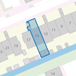 Perceel GVZ00-I-6928