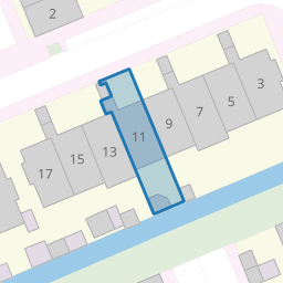 Perceel GVZ00-I-6930