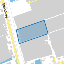 Perceel GVZ00-I-6943