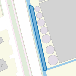 Perceel GVZ00-I-6944