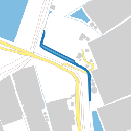 Perceel GVZ00-I-6946