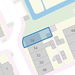 Perceel GVZ00-I-6949