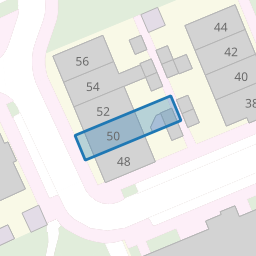 Perceel GVZ00-I-6952