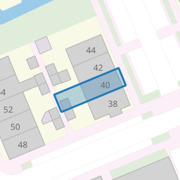 Perceel GVZ00-I-6955