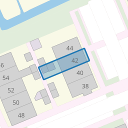 Perceel GVZ00-I-6956