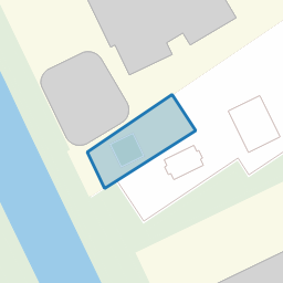 Perceel GVZ00-I-6959