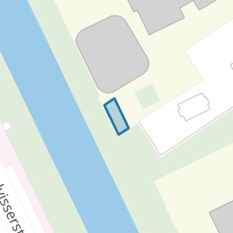 Perceel GVZ00-I-6961