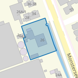 Perceel GVZ00-I-6963