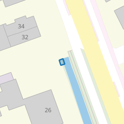 Perceel GVZ00-I-6964