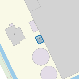 Perceel GVZ00-I-6965