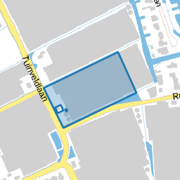 Perceel GVZ00-I-6966