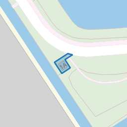 Perceel GVZ00-I-6968