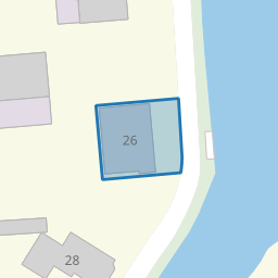 Perceel GVZ00-I-6971