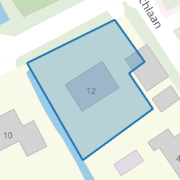 Perceel GVZ00-I-6982