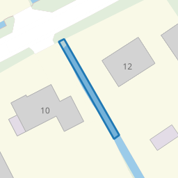 Perceel GVZ00-I-6983