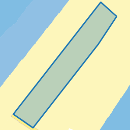 Perceel GVZ00-I-6984